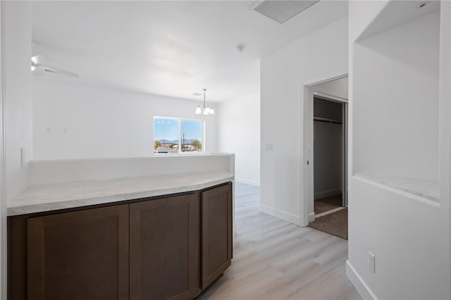 2705 W Shauna Dr, Golden Valley, AZ 86413 - photo 14