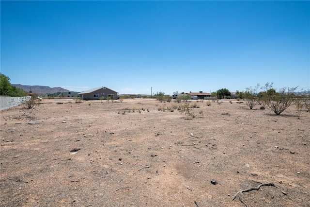 2705 W Shauna Dr, Golden Valley, AZ 86413 - photo 18
