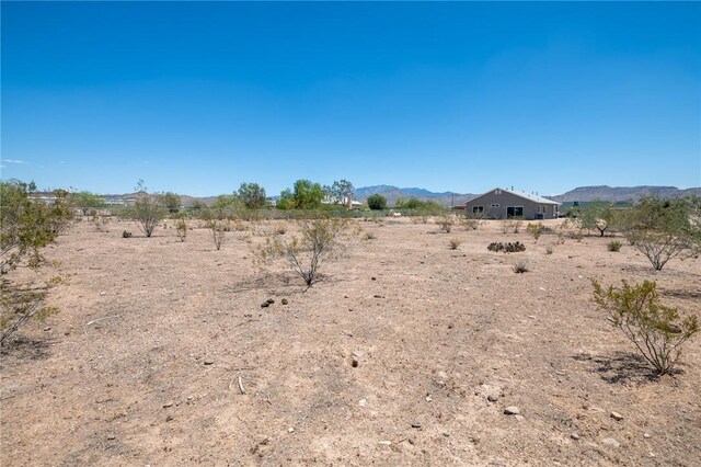 2705 W Shauna Dr, Golden Valley, AZ 86413 - photo 11