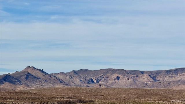 Listing photo 3 for 16172 S Shep Ln, Yucca AZ 86438