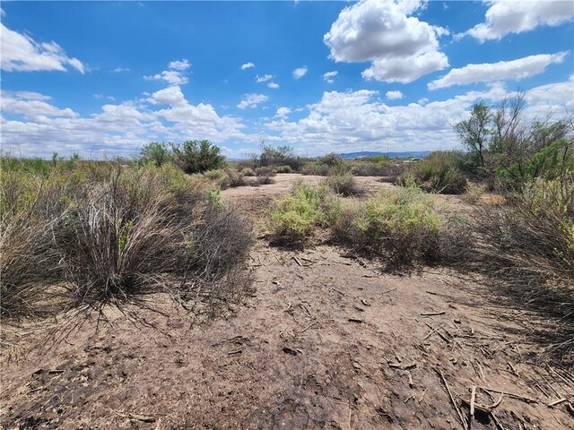 2798 Harold Pl, Mohave Valley, AZ 86440 - photo 2