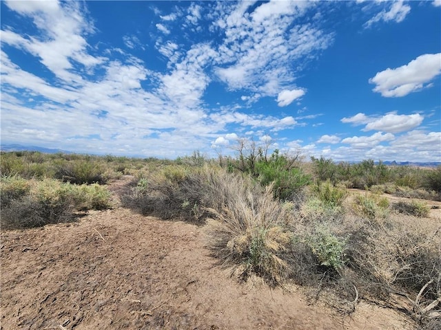 2798 Harold Pl, Mohave Valley, AZ 86440 - photo 1