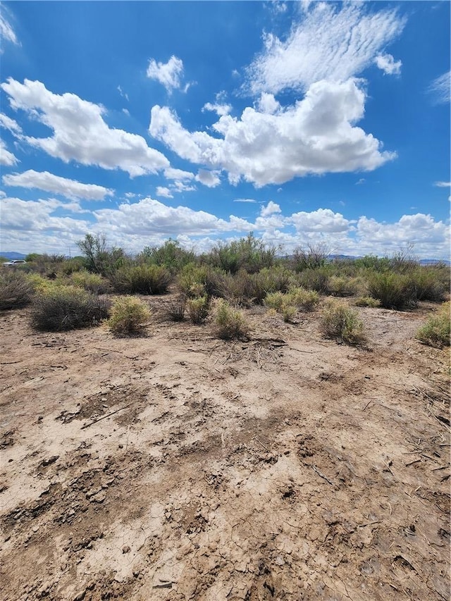 2798 Harold Pl, Mohave Valley, AZ 86440 - photo 4