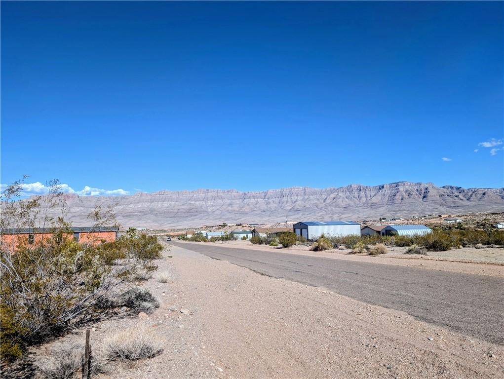 115 E Kolb Dr, Meadview, AZ 86444 - photo 4