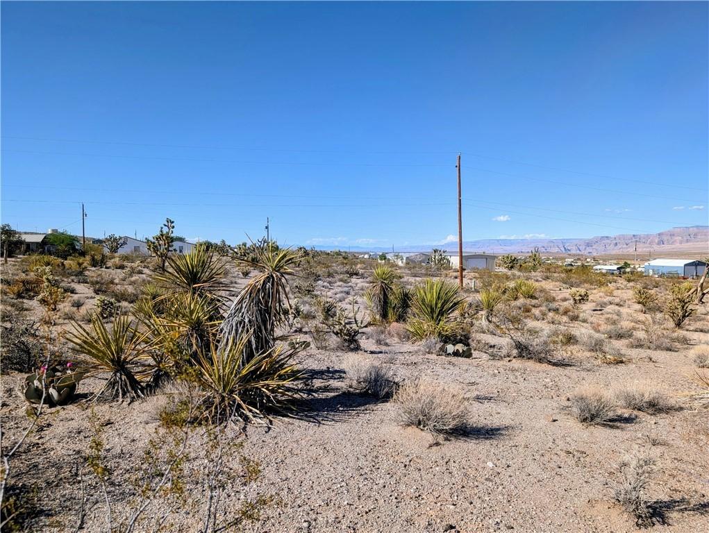 115 E Kolb Dr, Meadview, AZ 86444 - photo 2