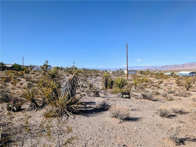 115 E Kolb Dr, Meadview, AZ 86444 - photo 2