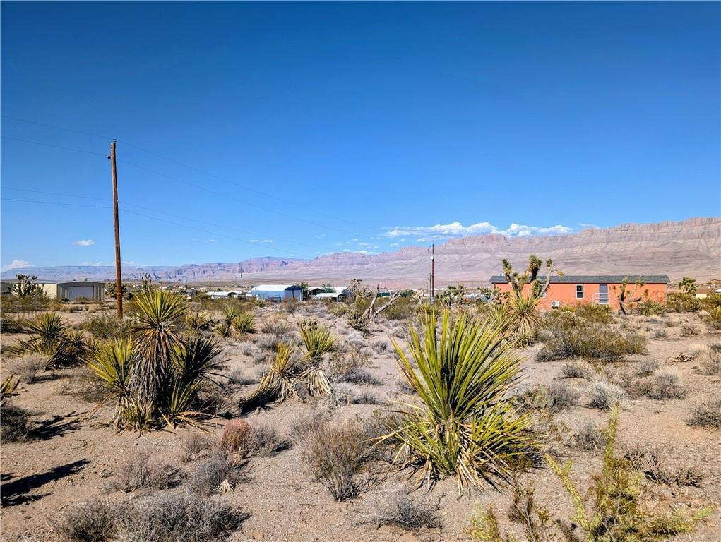 115 E Kolb Dr, Meadview, AZ 86444 - photo 3