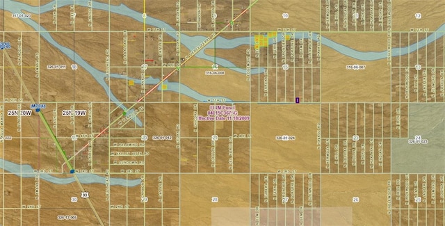 31617275B W 5th St, Dolan Springs, AZ 86441