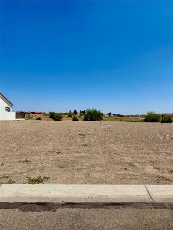 6322 S Via Del Mar, Fort Mohave, AZ 86426 - photo 8