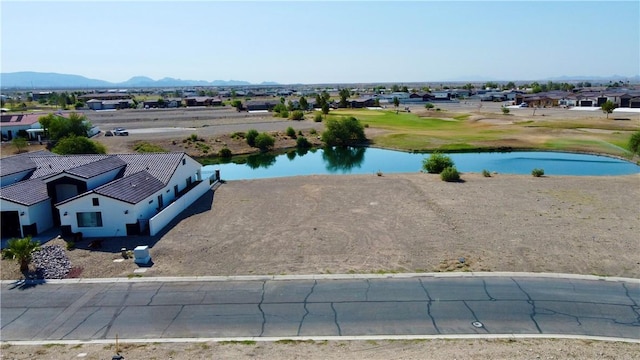 6322 S Via Del Mar, Fort Mohave, AZ 86426 - photo 1