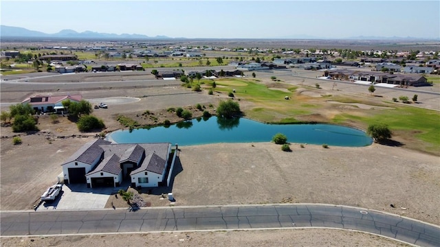 6322 S Via Del Mar, Fort Mohave, AZ 86426 - photo 2