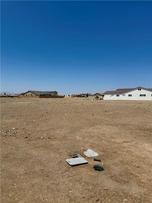 6322 S Via Del Mar, Fort Mohave, AZ 86426 - photo 6