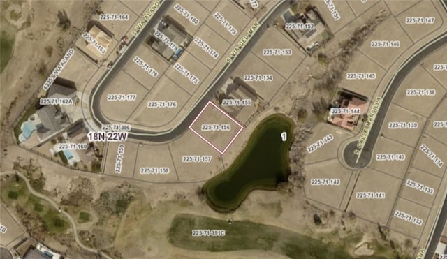6322 S Via Del Mar, Fort Mohave, AZ 86426 - photo 3