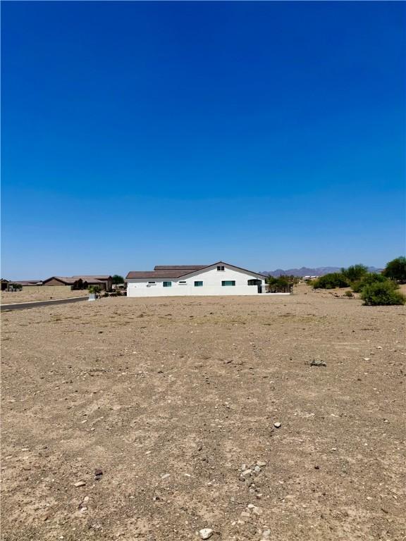 6322 S Via Del Mar, Fort Mohave, AZ 86426 - photo 7