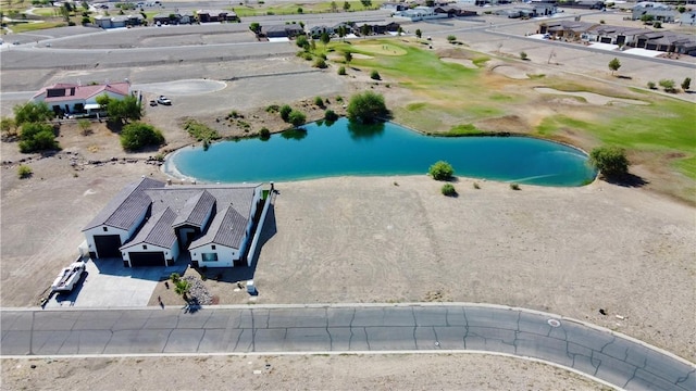 6322 S Via Del Mar, Fort Mohave, AZ 86426 - photo 4