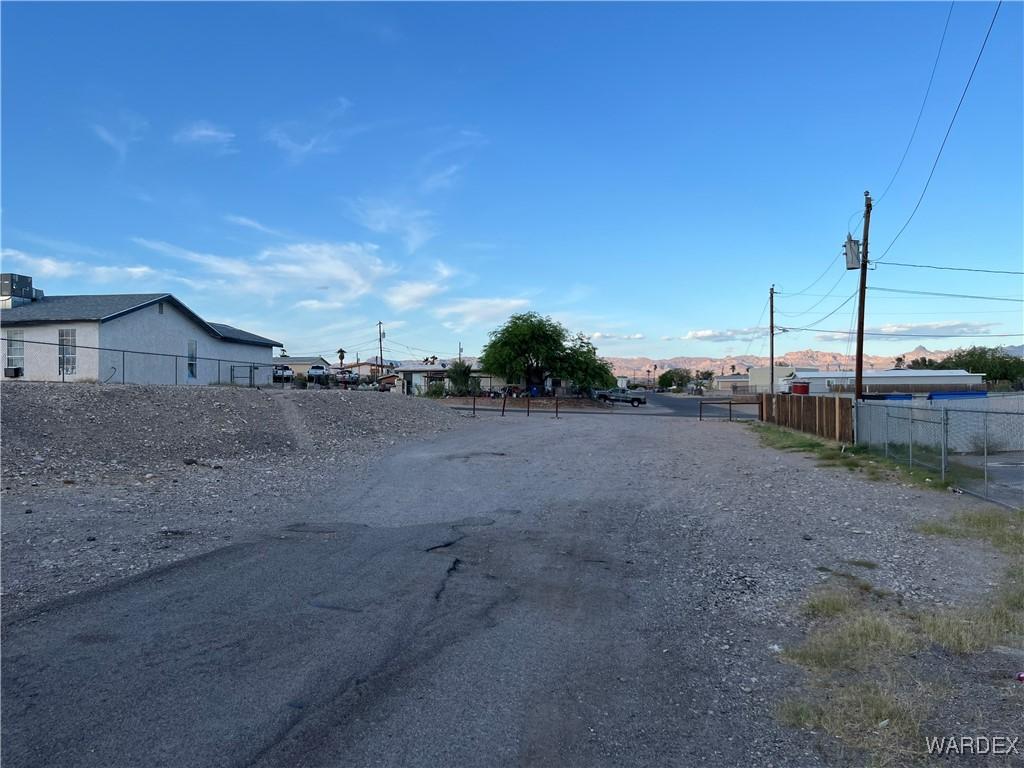 1729 Hancock Way, Bullhead City, AZ 86442 - photo 3