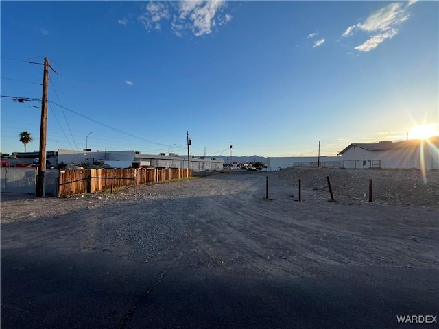 1729 Hancock Way, Bullhead City, AZ 86442 - photo 2