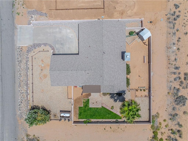 7820 E Devils Arch Dr, Kingman, AZ 86401 - photo 33