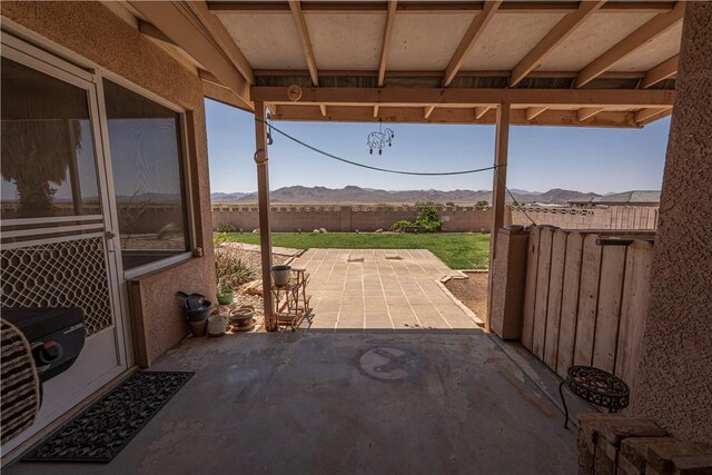 7820 E Devils Arch Dr, Kingman, AZ 86401 - photo 25