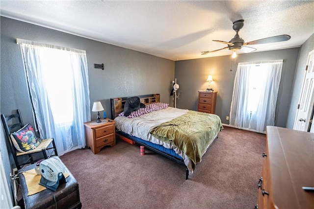 7820 E Devils Arch Dr, Kingman, AZ 86401 - photo 13