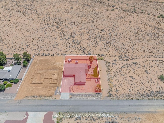 7820 E Devils Arch Dr, Kingman, AZ 86401 - photo 31