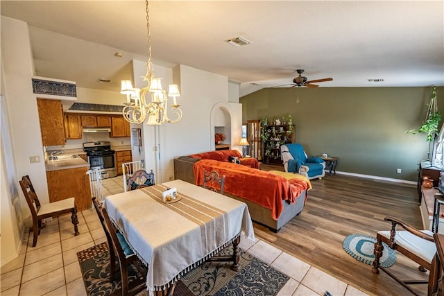 7820 E Devils Arch Dr, Kingman, AZ 86401 - photo 8