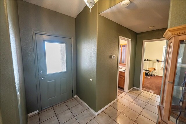 7820 E Devils Arch Dr, Kingman, AZ 86401 - photo 20