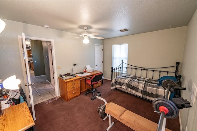 7820 E Devils Arch Dr, Kingman, AZ 86401 - photo 18
