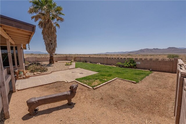 7820 E Devils Arch Dr, Kingman, AZ 86401 - photo 26