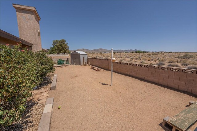7820 E Devils Arch Dr, Kingman, AZ 86401 - photo 28