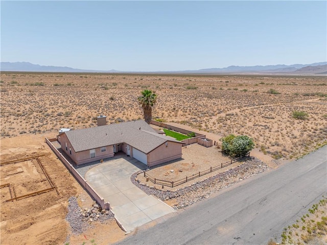7820 E Devils Arch Dr, Kingman, AZ 86401 - photo 2