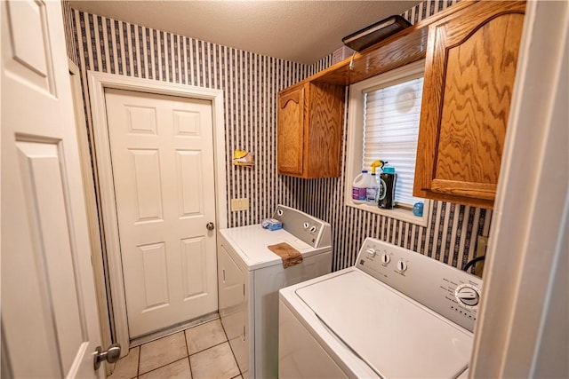 7820 E Devils Arch Dr, Kingman, AZ 86401 - photo 21