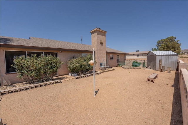 7820 E Devils Arch Dr, Kingman, AZ 86401 - photo 29