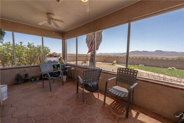 7820 E Devils Arch Dr, Kingman, AZ 86401 - photo 24
