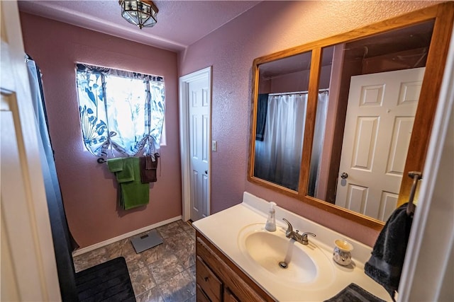 7820 E Devils Arch Dr, Kingman, AZ 86401 - photo 19