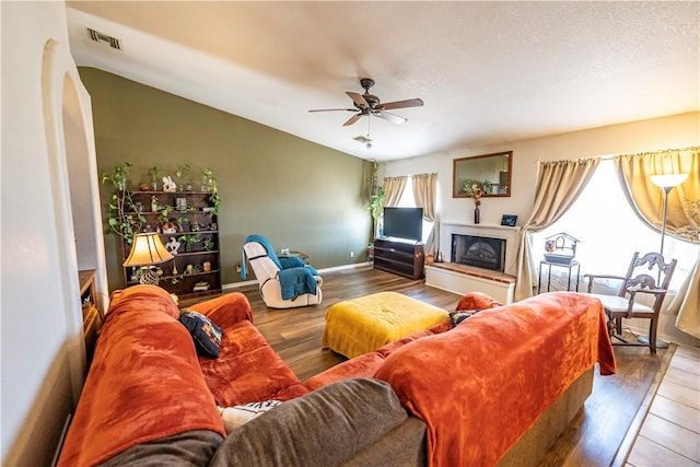 7820 E Devils Arch Dr, Kingman, AZ 86401 - photo 6
