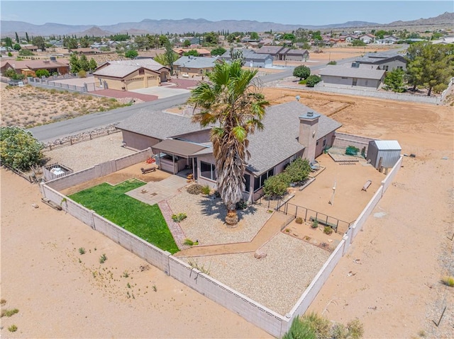 7820 E Devils Arch Dr, Kingman, AZ 86401 - photo 30