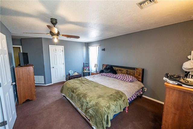 7820 E Devils Arch Dr, Kingman, AZ 86401 - photo 15