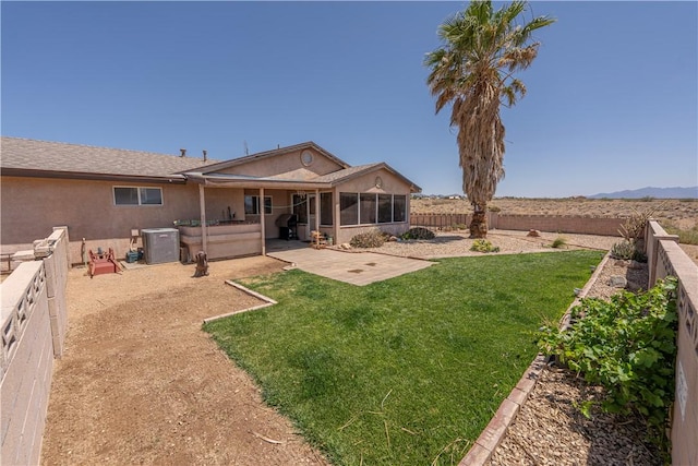 7820 E Devils Arch Dr, Kingman, AZ 86401 - photo 3