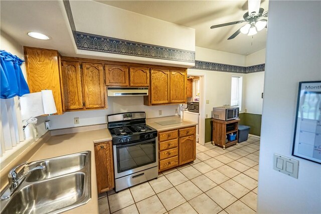 7820 E Devils Arch Dr, Kingman, AZ 86401 - photo 10