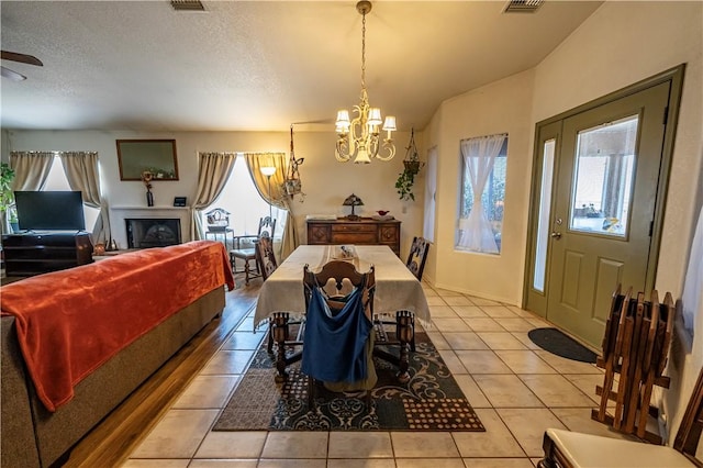7820 E Devils Arch Dr, Kingman, AZ 86401 - photo 9