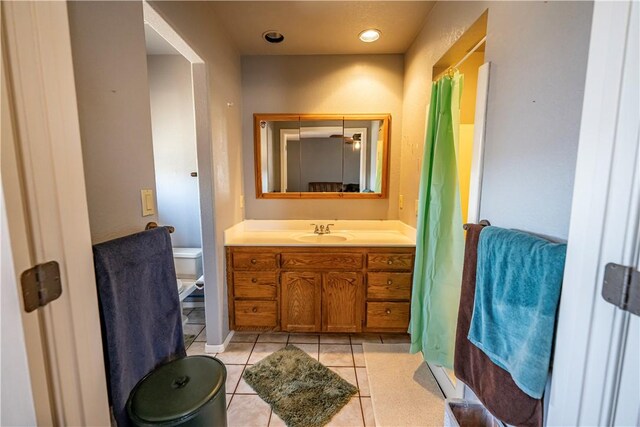 7820 E Devils Arch Dr, Kingman, AZ 86401 - photo 16