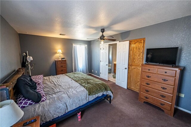 7820 E Devils Arch Dr, Kingman, AZ 86401 - photo 14