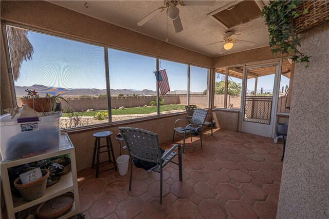7820 E Devils Arch Dr, Kingman, AZ 86401 - photo 23