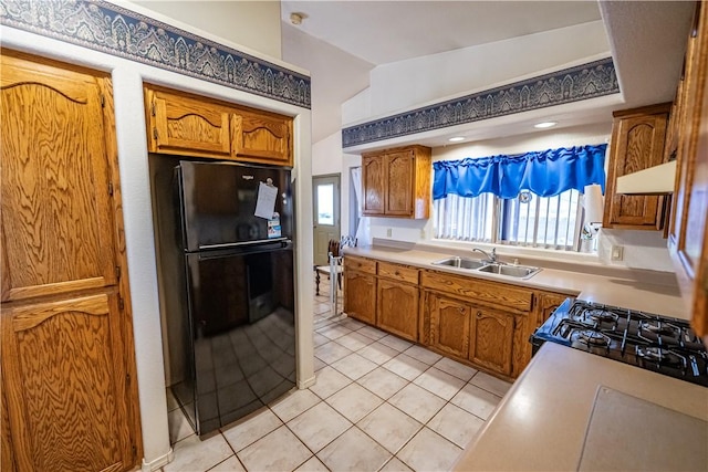 7820 E Devils Arch Dr, Kingman, AZ 86401 - photo 12