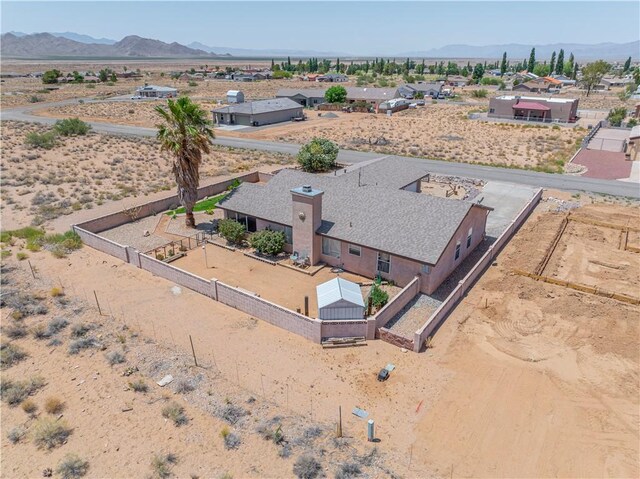 7820 E Devils Arch Dr, Kingman, AZ 86401 - photo 32