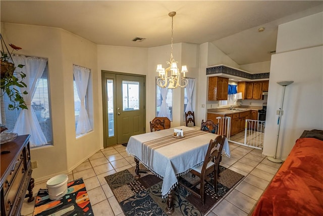 7820 E Devils Arch Dr, Kingman, AZ 86401 - photo 7