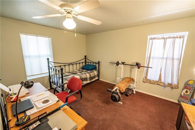 7820 E Devils Arch Dr, Kingman, AZ 86401 - photo 17