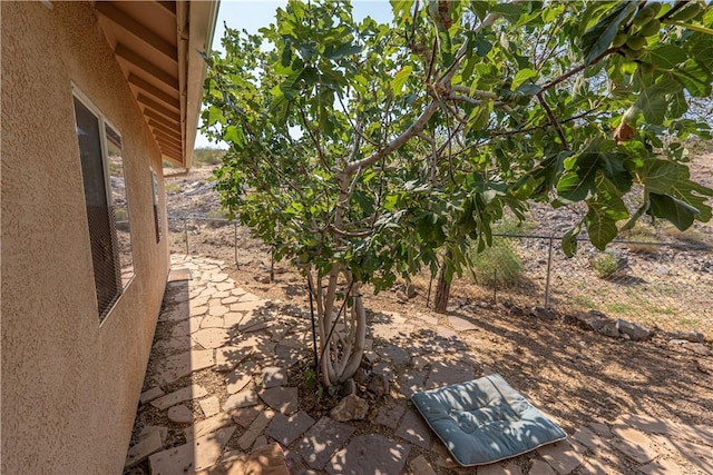 6323 N Cottontail Trl, Kingman, AZ 86409 - photo 31