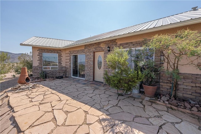 6323 N Cottontail Trl, Kingman, AZ 86409 - photo 1